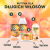 DMI_garnier_ecom_fructis_hairdrink_24MAR23_routine_pineaplle_PL.jpg.png