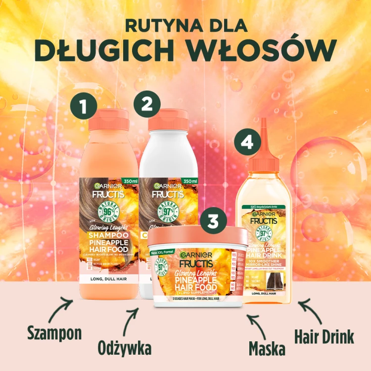 DMI_garnier_ecom_fructis_hairdrink_24MAR23_routine_pineaplle_PL.jpg.png