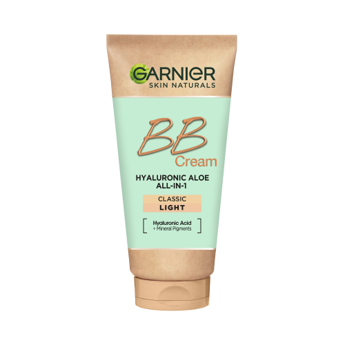 Garnier-BB-Cream-Skin-Naturals-000-3600542416443-Extra4.jpg.png