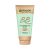 Garnier-BB-Cream-Skin-Naturals-000-3600542416443-Extra4.jpg.png