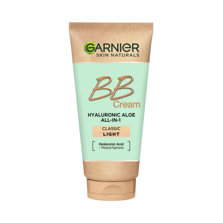 Garnier-BB-Cream-Skin-Naturals-000-3600542416443-Extra4.jpg.png