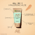 Garnier-BB-Cream-Skin-Naturals-000-3600542415033-Pictogram.png