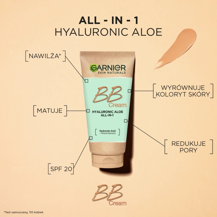 Garnier-BB-Cream-Skin-Naturals-000-3600542415033-Pictogram.png