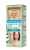 Garnier-BB-Cream-Skin-Naturals-000-3600542415156-Boxed.png