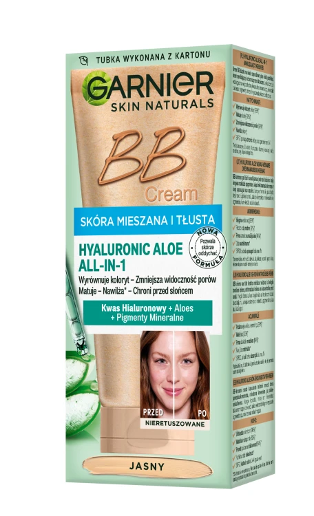 Garnier-BB-Cream-Skin-Naturals-000-3600542415156-Boxed.png