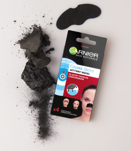 Garnier-Charcoal-Pure-Active-000-3600542154666-Extra.png