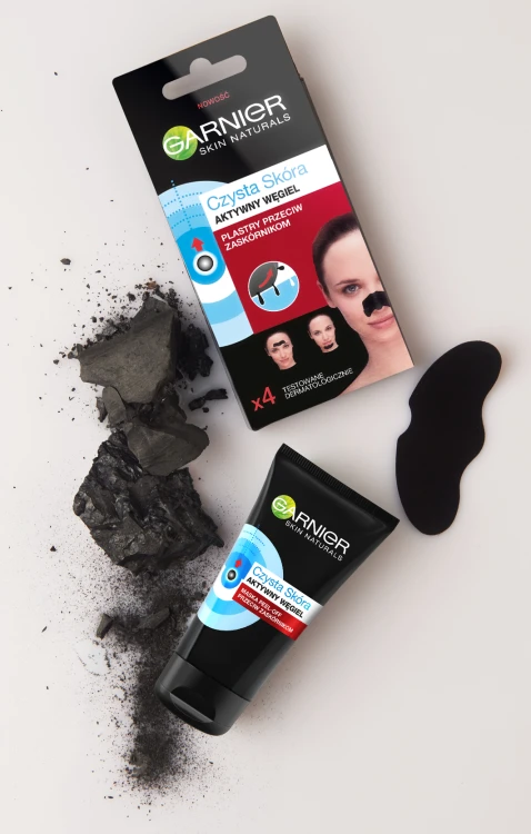 Garnier-Charcoal-Pure-Active-000-3600542154666-Extra1.png