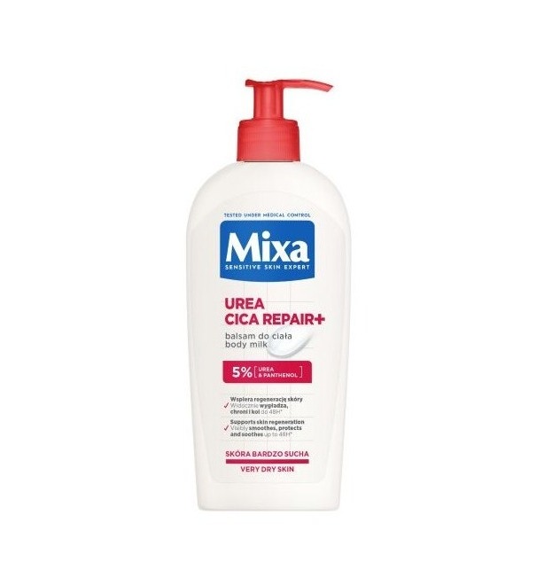 mixa-cica-repair-bogaty-balsam-do-ciala-do-skory-bardzo-suchej-400ml.jpg