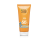 garnier.png