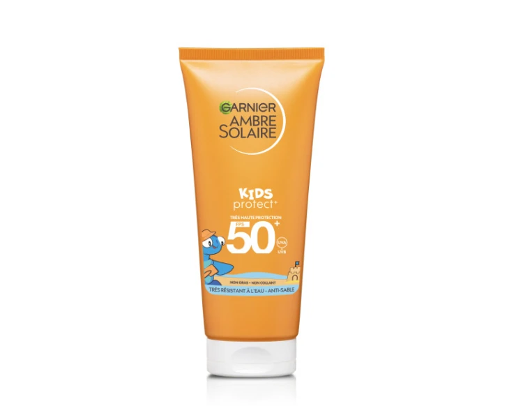 garnier.png