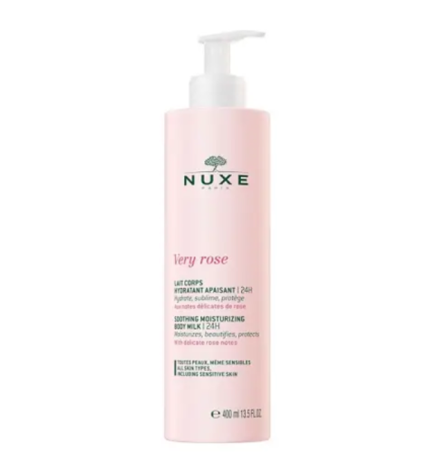 nuxe very rose balsam .png