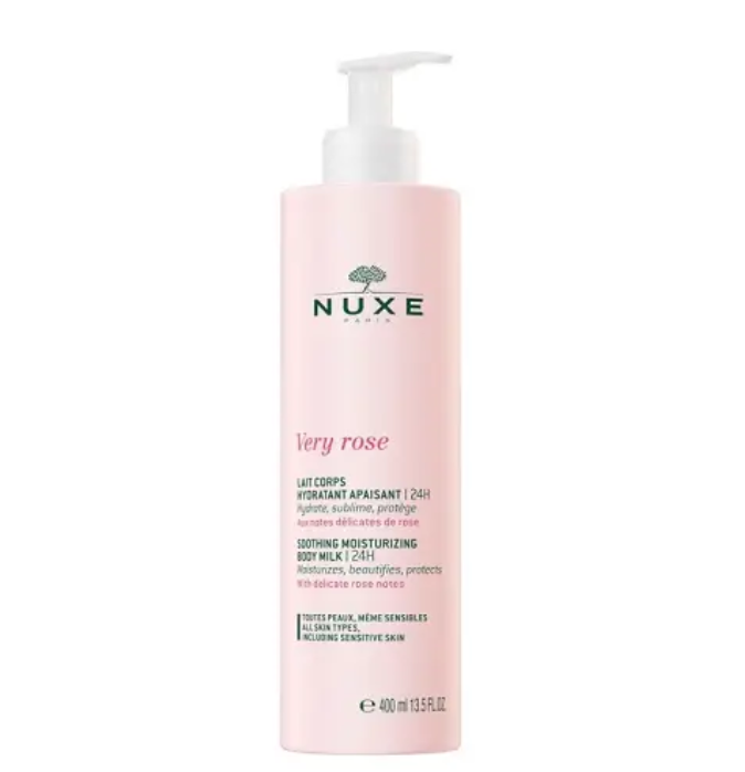 nuxe very rose balsam .png