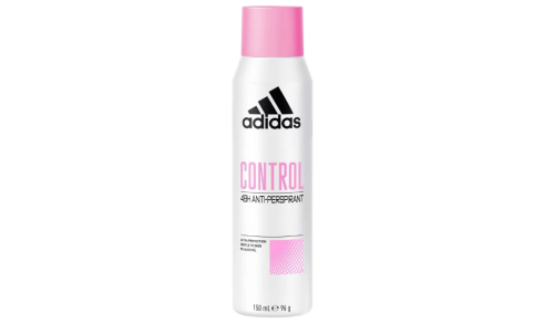 adidas .png