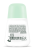 Garnier-Roll-On-Hyaluronic-Care-000-3600542475174-Back.png