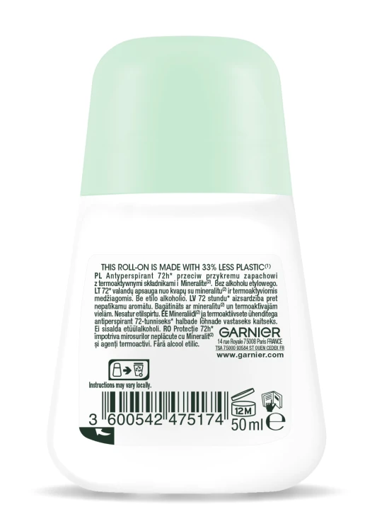 Garnier-Roll-On-Hyaluronic-Care-000-3600542475174-Back.png