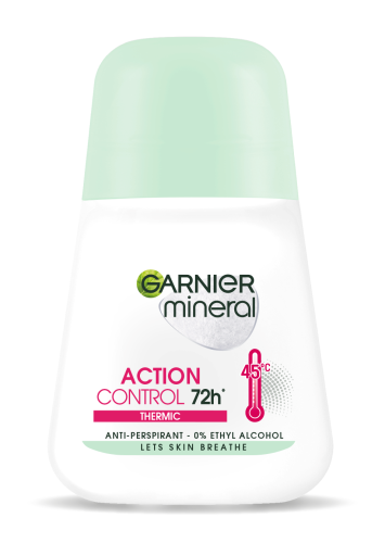 Garnier-Roll-On-Hyaluronic-Care-000-3600542475174-Front.png