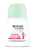 Garnier-Roll-On-Hyaluronic-Care-000-3600542475174-Front.png