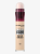9752a6d3893131ac3fa54ed0d7e459b5.png