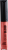fbd9992971a34e8020102fa9d9732133.png