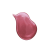 90d6269777a7d22a14b203cc8824fcd4.png
