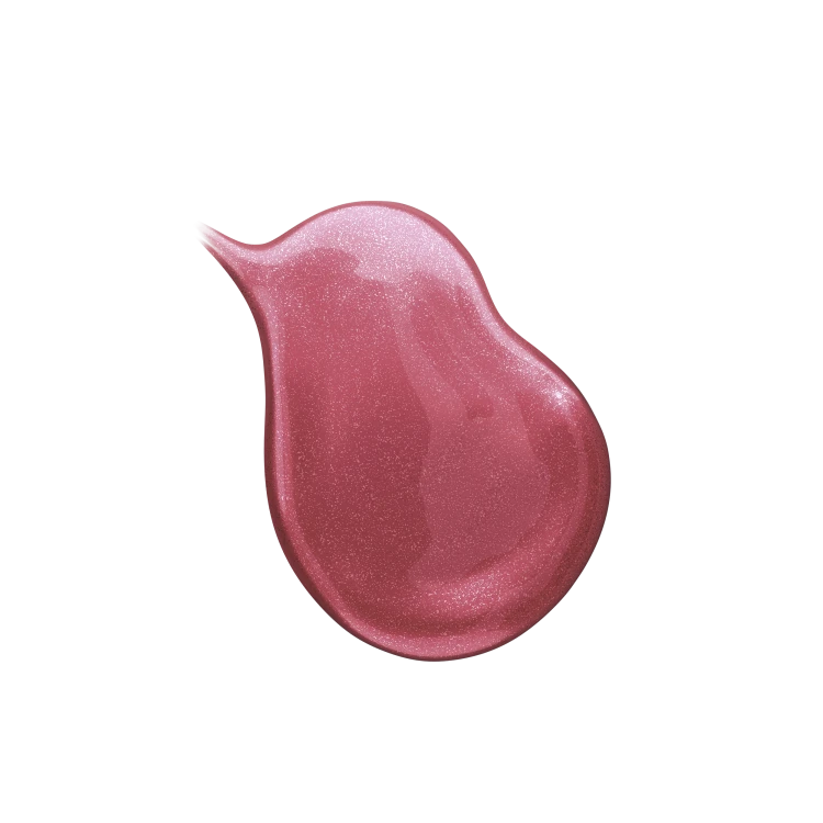 90d6269777a7d22a14b203cc8824fcd4.png