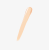 efd5eb204daf340112c16cac2baf7b9b.png