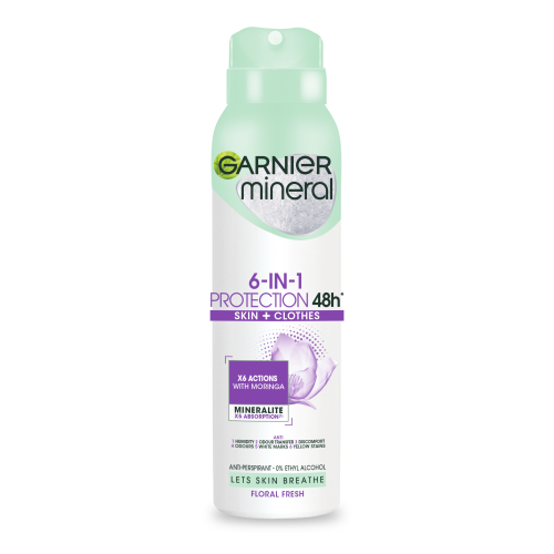Garnier-Deodorant-6-In-1-Protection-000-3600542475020-Front.png