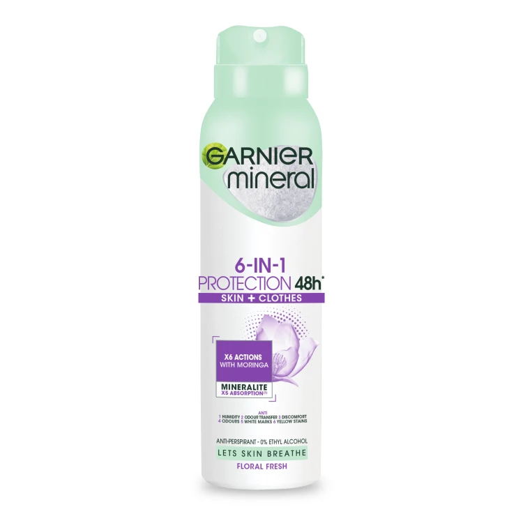 Garnier-Deodorant-6-In-1-Protection-000-3600542475020-Front.png