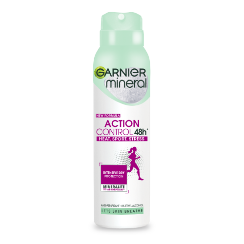 Garnier-Deodorant-Action-Control-000-3600542471053-Front.png