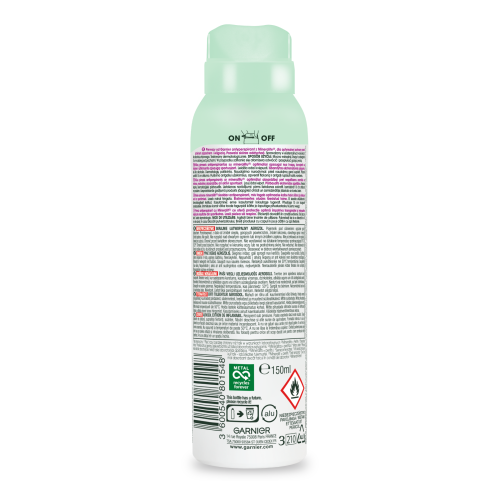 Garnier-Deodorant-Action-Control-000-3600542471053-Back.png