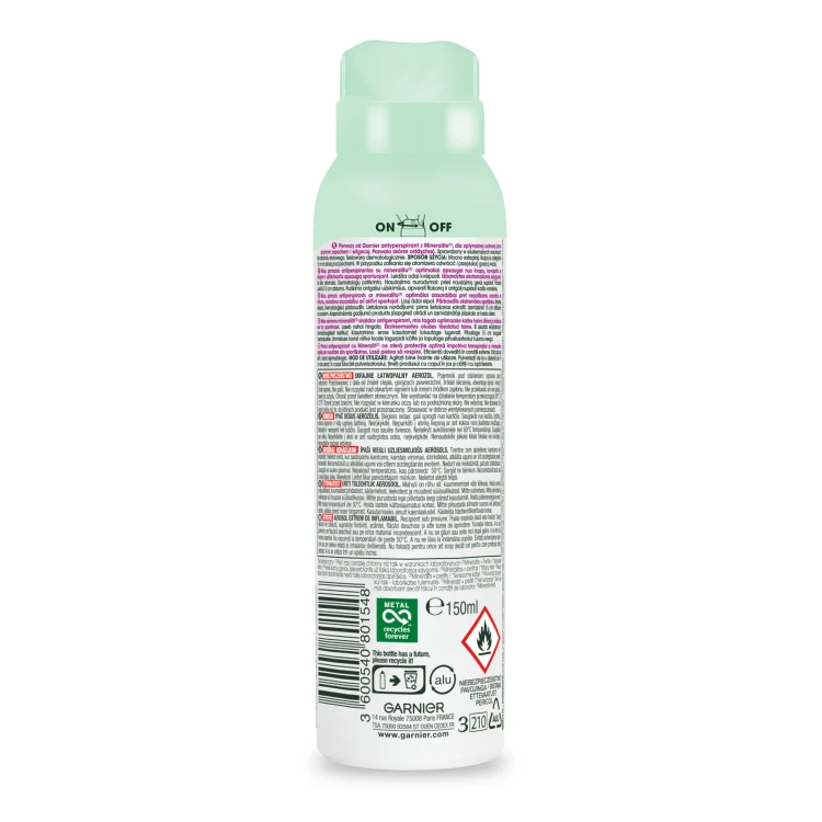 Garnier-Deodorant-Action-Control-000-3600542471053-Back.png