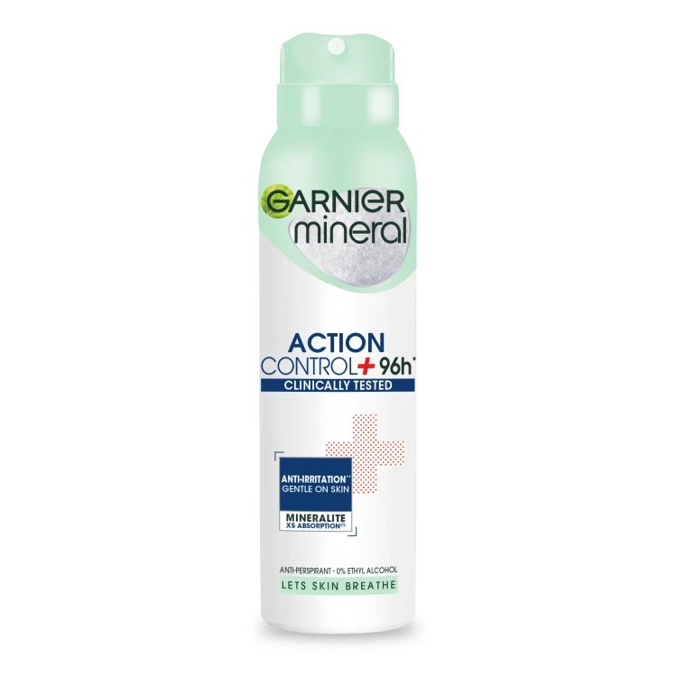 Garnier-Deodorant-Action-Control-000-3600542475044-Front.png