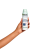 Garnier-Mineral-Anti-Perspirant-Action-Control-000-3600542230315-Extra.jpg.png