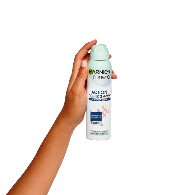 Garnier-Mineral-Anti-Perspirant-Action-Control-000-3600542230315-InHand.jpg.png