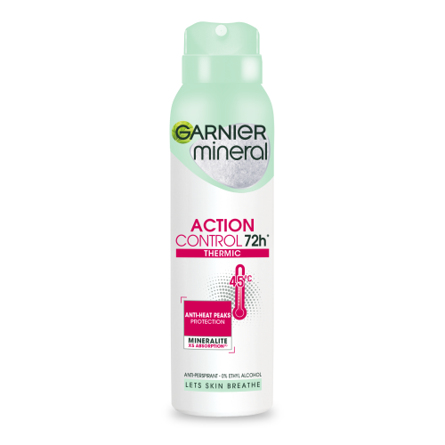 Garnier-Deodorant-Action-Control-000-3600542475099-Front.png