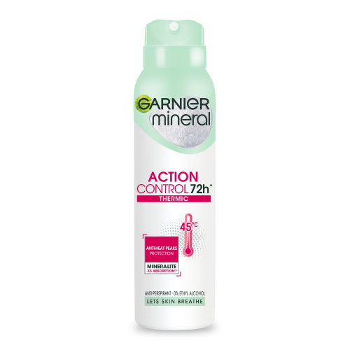 Garnier-Deodorant-Mineral-000-3600542480970-Front.png