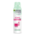 Garnier-Deodorant-Mineral-000-3600542480970-Front.png