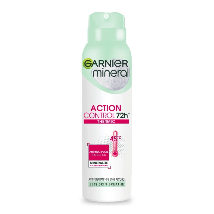 Garnier-Deodorant-Mineral-000-3600542480970-Front.png