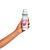 Garnier-Mineral-Anti-Perspirant-Action-Control-000-3600541740013-Extra.jpg.png