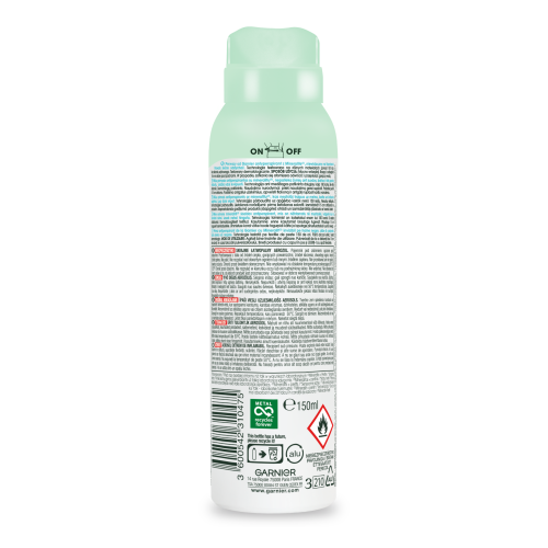 Garnier-Deodorant-Invisible-Protection-000-3600542475082-Back.png