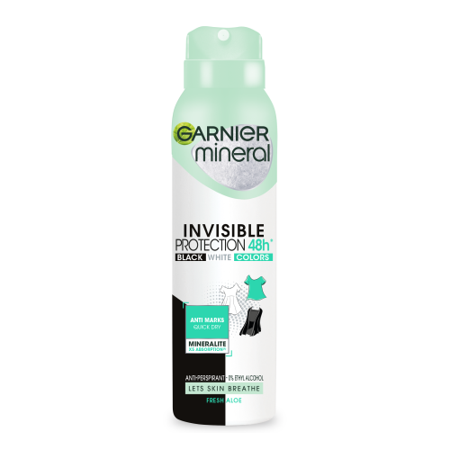 Garnier-Mineral-Anti-Perspirant-Invisible-000-3600541402034-Front.png
