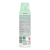 Garnier-Mineral-Anti-Perspirant-Invisible-000-3600541402263-Back.png