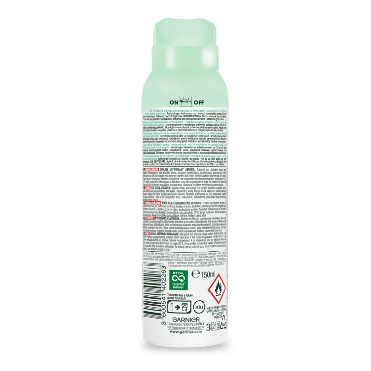 Garnier-Mineral-Anti-Perspirant-Invisible-000-3600541402263-Back.png