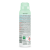 Garnier-Mineral-Anti-Perspirant-Invisible-000-3600542310475-Back.png