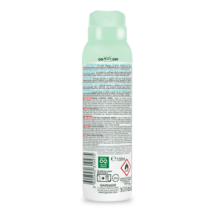 Garnier-Mineral-Anti-Perspirant-Invisible-000-3600542310475-Back.png