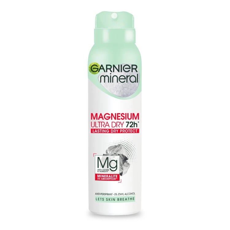 Garnier-Deodorant-Magnesium-Ultra-Dry-000-3600542475075-Front.png