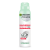 Garnier-Mineral-Anti-Perspirant-Magnesium-Ultra-Dry-000-3600542310420-Front.png
