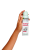 Garnier-Mineral-Anti-Perspirant-Magnesium-Ultra-Dry-000-3600542310420-InHand.jpg.png