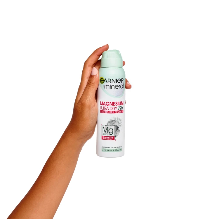 Garnier-Mineral-Anti-Perspirant-Magnesium-Ultra-Dry-000-3600542310420-InHand.jpg.png
