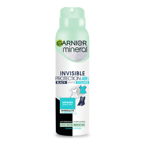 Garnier-Deodorant-Invisible-Protection-000-3600542475082-Front.png